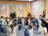 IMG_20221214_145017-Copy