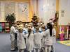 IMG_20221214_145040-Copy
