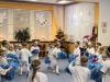 IMG_20221214_145042-Copy