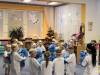 IMG_20221214_145045-Copy