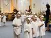 IMG_20221214_145620-Copy