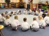 IMG_20221214_150047-Copy