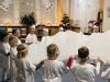 IMG_20221214_150056-Copy
