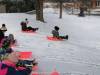 IMG_20221215_094749-Copy