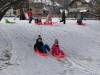 IMG_20221215_094802-Copy