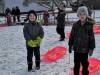 IMG_20221215_095121-Copy