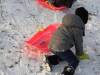 IMG_20221215_095900-Copy