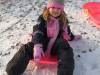IMG_20221215_095907-Copy