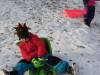 IMG_20221215_095922-Copy
