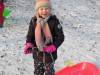 IMG_20221215_100001-Copy
