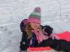 IMG_20221215_100020-Copy