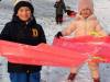 IMG_20221215_100051-Copy