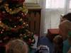 IMG_20221219_093233-Copy