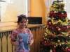 IMG_20221219_093604-Copy