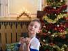 IMG_20221219_093723-Copy