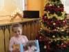 IMG_20221219_093756-Copy