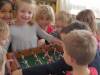 IMG_20221219_093856-Copy