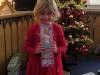 IMG_20221219_094028-Copy