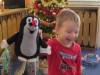IMG_20221219_094052-Copy