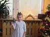 IMG_20221219_094138-Copy