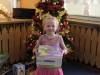 IMG_20221219_094249-Copy