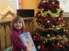 IMG_20221219_094351-Copy