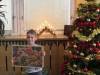 IMG_20221219_094418-Copy