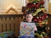 IMG_20221219_094453-Copy