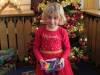 IMG_20221219_094517-Copy