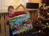 IMG_20221219_094612-Copy