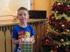 IMG_20221219_094725-Copy