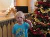 IMG_20221219_094923-Copy