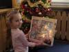 IMG_20221219_094942-Copy