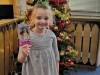 IMG_20221219_095035-Copy