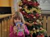 IMG_20221219_095210-Copy