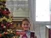 IMG_20221219_095233-Copy