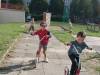 IMG_20260901_0951201