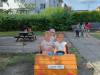 IMG_20260901_0952511