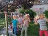 IMG_20260902_0838441