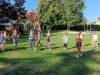 IMG_20260902_0857121