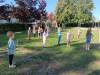 IMG_20260902_085720_11