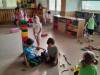 IMG-20250910-WA0001