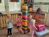 IMG-20250910-WA0002
