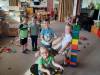 IMG-20250910-WA0004