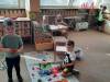 IMG-20250910-WA0005