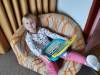 IMG-20250910-WA0006