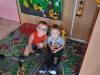 IMG-20250910-WA0007