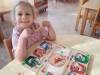 IMG-20250910-WA0008
