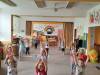 IMG-20250910-WA0009