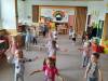 IMG-20250910-WA0010